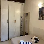 דירה Rifugio Con Cortile *