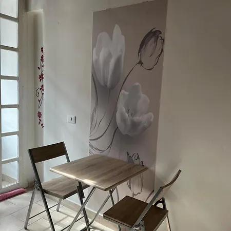 Διαμέρισμα Rifugio Con Cortile Πιατσέντζα